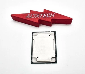 Intel SR3J4 3.4GHZ/19MB/115W/6C, AU 6128 - Picture 1 of 7