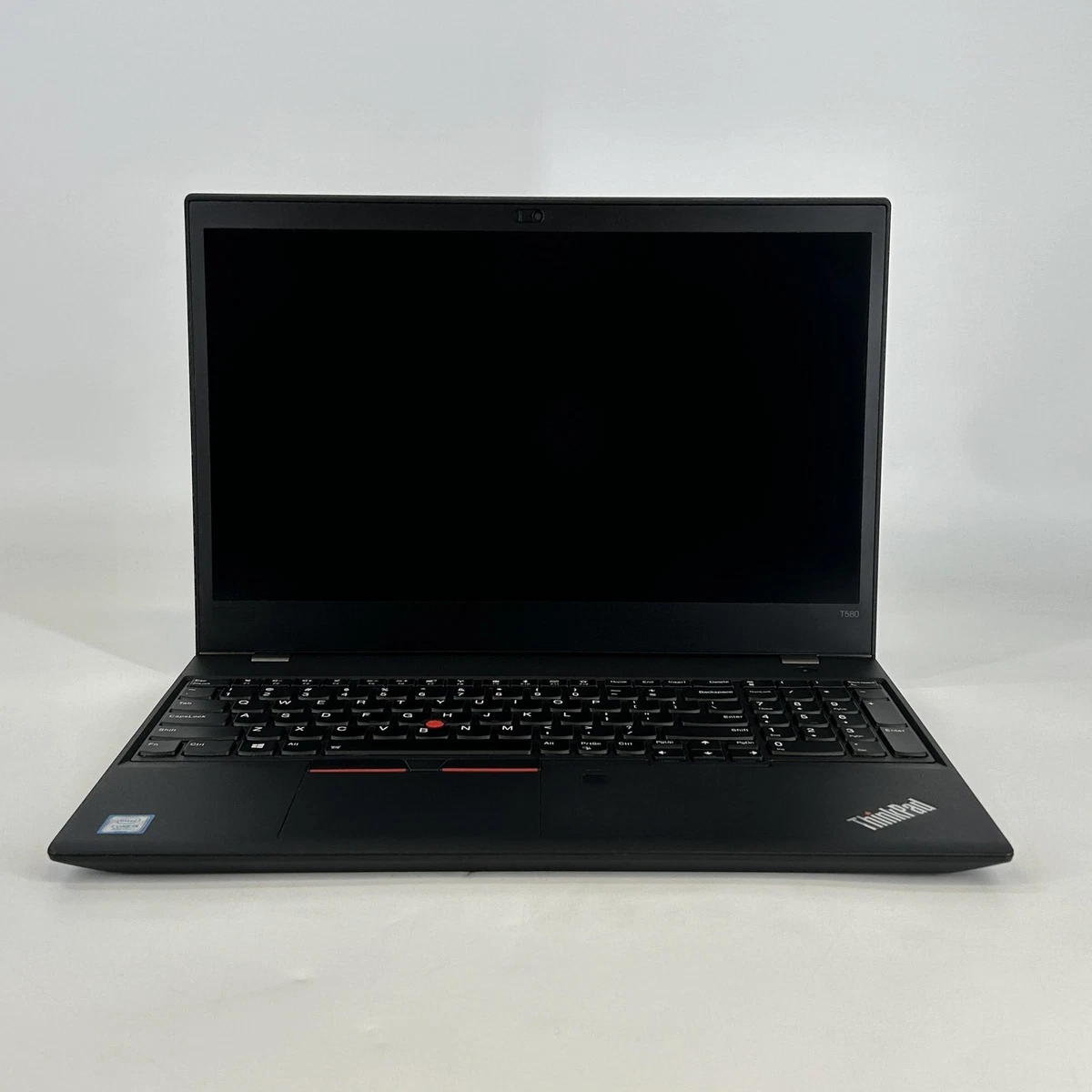 Lenovo Intel Core i5 8th Gen. 15-15.9 Inch PC Laptops & Netbooks