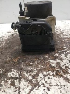 Pieza de freno antibloqueo sin advertencia de salida de carril compatible con 14-16 OUTLANDER 1373420 Foto 1 de 4