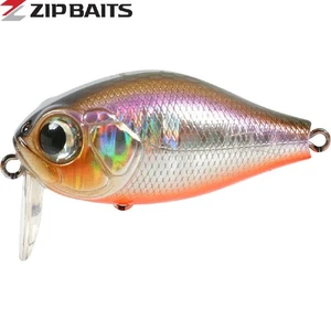 Zip Baits Hard Body Fishing Lure B - Switcher Craze Father's Day gifts - Bild 1 von 31