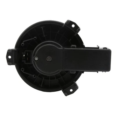AC Blower Motor AC Blower Motor 87103 0K390 Heating Fan Blower Motor - Image 1 of 4