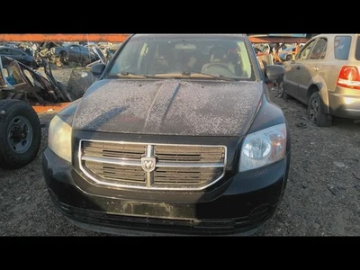 Interruptor de columna VIN W limpiaparabrisas de cuerpo Jk de sexto dígito compatible con 07-18 WRANGLER 2091670 Foto 1 de 4