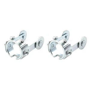 2 Pièces PT-31 -40 Roue de Guidage à Rouleau Coupeur Plasma Torche de Décou6732 - Imagen 1 de 6