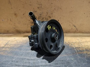 HBDJC bomba de dirección para FORD FOCUS BERLINA (CAK) TREND 1998 1204365 - Imagen 1 de 5