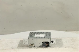 2 425 980 MODULO GPS para FORD FOCUS 18 5P SPORTBREAK 4P CGE 10054924004809 - Foto 1 di 7