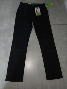 Levis Boys Slim Size 18 W29 L31 - Picture 1 of 7