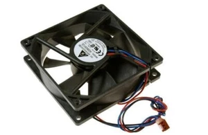 5185-2094 Low Speed Fan - Picture 1 of 1
