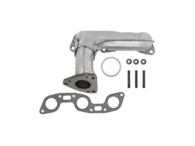 Задний выпускной коллектор для Nissan Maxima 1990-1994 годов выпуска Dorman 53372GS 1991 1992 1993 - Изображение 1 из 2