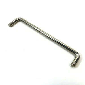 (1) Ab Circle Pro Replacement Middle Lock Pin Bar Genuine OEM - Picture 1 of 6