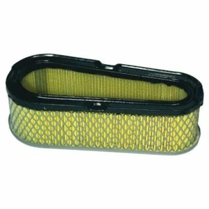 Luftfilter p.f. Briggs & Stratton, 8,5/10,5 & 11,5 PS - Bild 1 von 1