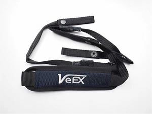 OEM/ORIGINAL NEW VeEX Test Equipment Strap/Handle for mx120+ PLUS - Bild 1 von 1