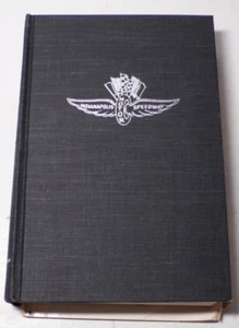 Autographed rare book INDIANAPOLIS SPEEDWAY 500 MILES TO GO AL BOEMKER indy - Picture 1 of 19