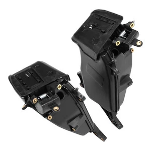 Fairing Storage Glove Box Fit For Harley Davidson CVO Road Glide 2023-2025 - Picture 1 of 11