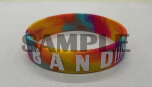 Bocchi the Rock! Kessoku Bandarmband - Offizielle 1. CD Limitierter Promo-Vorteil - Bild 1 von 5