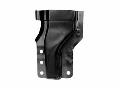 For 1965-1966 GMC I1500 Door Pillar Front Right - Passenger Side 77441MF Foto 1 de 2