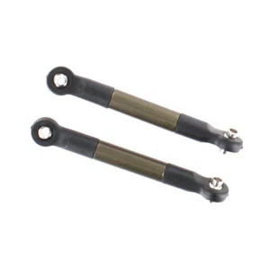 Redcat Racing 68014 Servo Linkage (41.27mm) Everest-16 68014 - Picture 1 of 1