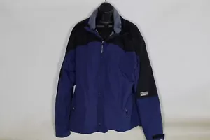 Colorado Clothing Mens Jacket with Removable Lining - Picture 1 of 3