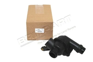 TERMOSTATO DE GASOLINA LAND ROVER FREELANDER 1 2002-2005 2,5 L V6 Y CARCASA PEM000030 - Imagen 1 de 1