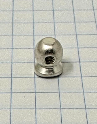 3º Slide Posts, Universal - Imagem 1 de 2