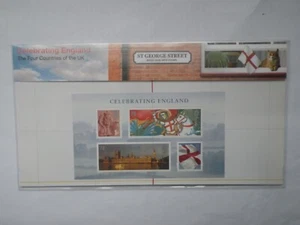 Royal Mail First addition postage stamps - Picture 1 of 1