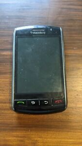 Blackberry Storm 9530 by Verizon