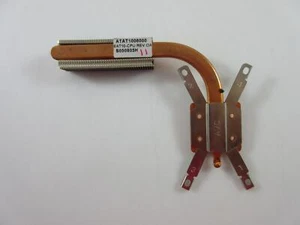 Heatsink TOSHIBA SATELLITE A80-135 ATAT1006000 - Picture 1 of 2