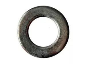 Dorman 312-017 Flat Washer Grade 5 3/4 In. Box Of 50 Washers. - Picture 1 of 2