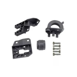 Clips Repair Right Headlight For AUDI A4 2015-2021 8W0941784 8W0941774 - Picture 1 of 1