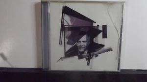 Music CD The Best Of Joe Sample - Picture 1 of 5