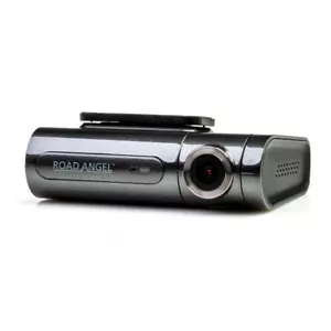 ROAD ANGEL Road Angel - Halo Pro Dash Camera (Front and Rear) - HALOPRO - Picture 1 of 9