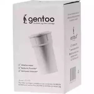ECOBUD Replacement Filter For Ecobud Gentoo 1 PK - Picture 1 of 2