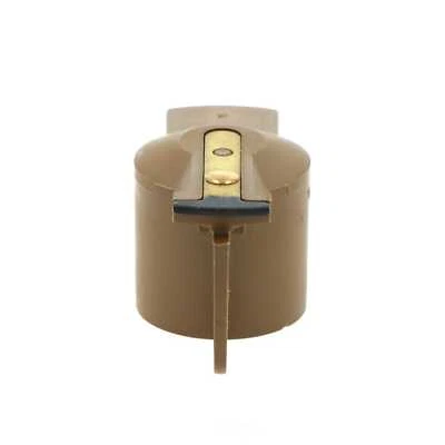 Distributor Rotor fits 1986-1996 Nissan D21 Sentra 240SX  STANDARD T-SERIES - Image 1 of 4