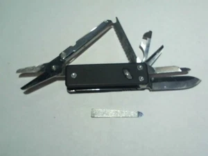 ROXON ELITE (MP1045646) - Foto 1 di 1
