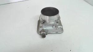 COPPIA KIT CILINDRO VERTICALE E ORIZZONTALE DUCATI MONSTER S4R 2007 - Imagen 1 de 9