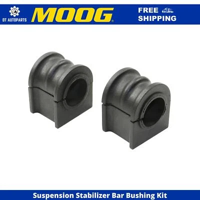 Комплект втулок стабилизатора подвески для Ford Mustang 2005-2009 годов выпуска MOOG 2005 2006 - Изображение 1 из 3