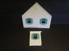 Plasticville - O/S Scale - PARTS ONLY for - New England Ranch House - Choice