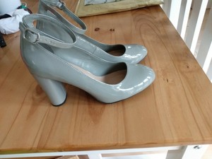 new look shoe sale size 7