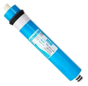MEMBRAN UMKEHROSMOSE TFC 2012-100 GPD NSF ANSI STANDARD AQUARIUM REINIGER - Bild 1 von 1