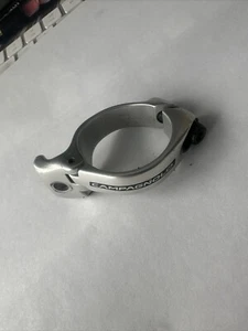 road bike parts used - Picture 1 of 2