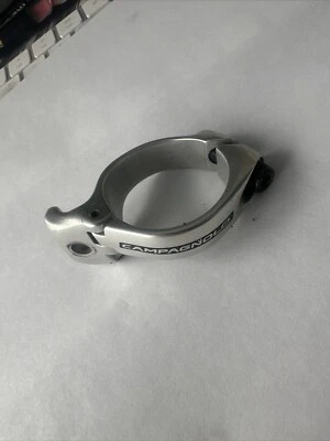 road bike parts used - Image 1 of 2