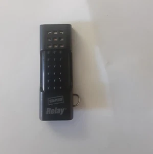 Staples Relè USB DUFSTS-004G 19703 BH1112WAIB 4GB - Foto 1 di 2