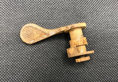 Eastern Arms modelo 94B 12 ga barril superior a presión Foto 1 de 4