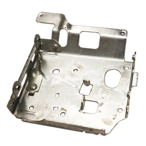 Piezas Briggs-Stratton BRIGGS BRACKET-CONTROL 793100 Briggs & Strat_ BS-793100-D1 - Imagen 1 de 1