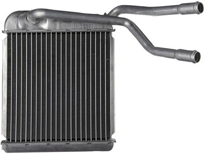 For 1997-1999 Oldsmobile Cutlass Heater Core Spectra 34252XQYQ 1998 3.1L V6 - Image 1 of 2