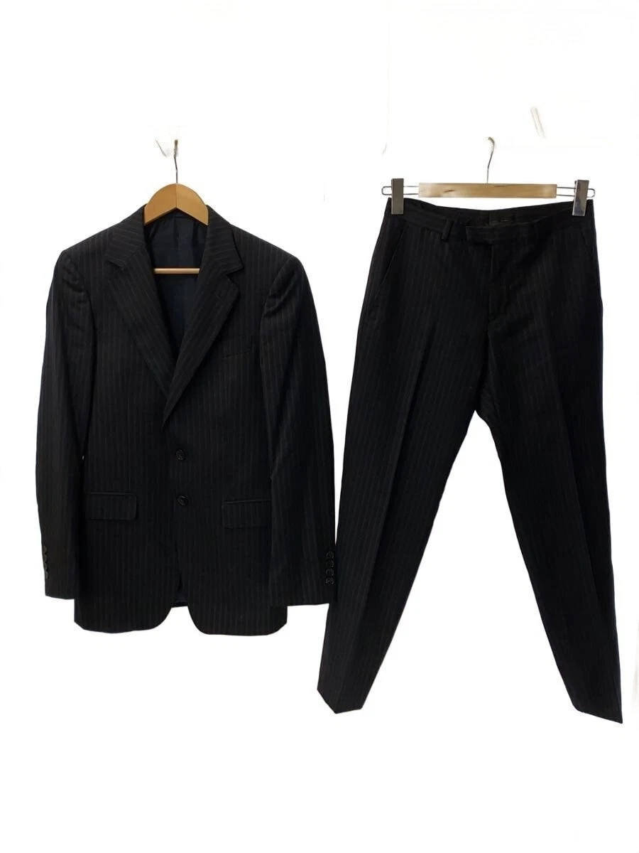 Gucci Regular Size Suits & Blazers for Men 44 Size for sale | eBay