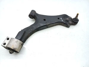 20946157 RECHTS VOOR ONDERGEHEERDE ARM / 2929359 VOOR CHEVROLET CAPTIVA C100, C - Picture 1 of 10