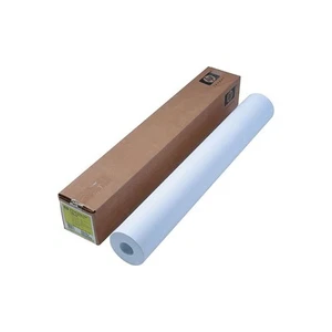 HP Großformat Rolle Papier matt 36" x 300' (C6810A) 810764 - Bild 1 von 1
