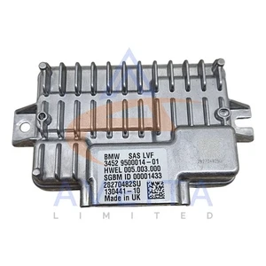 Módulo sensor ángulo de dirección MINI Clubman F54 9500014 - Imagen 1 de 12