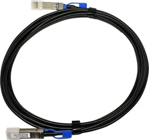 Cisco SFP-H25G-CU3M 3m 25G SFP28 - SFP28 Passive Copper Cable NEW NEW - Picture 1 of 6