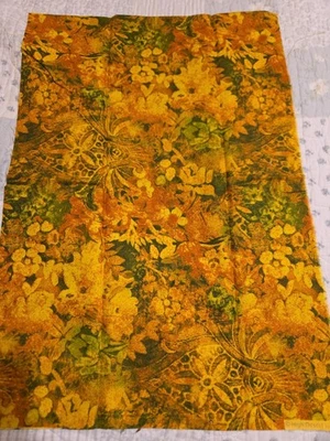 High Desert Jinny Beyer 15 X 44 - Image 1 of 3